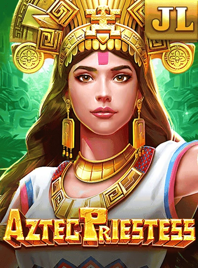 nile99